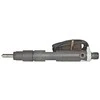Volkswagen Transporter Kombi Vag Pilnas Injectorius Originalus 074130202Q