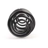 Volkswagen Transporter Kombi Vag Spiralis Atrama Originalus 701511105L