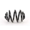 Volkswagen Transporter Kombi Vag Spiralis Atrama Originalus 701511105L