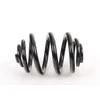 Volkswagen Transporter Kombi Vag Spiralis Atrama Originalus 701511105L