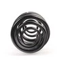 Volkswagen Transporter Kombi Vag Spiralis Atrama Originalus 701511105L