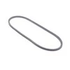 Volkswagen V Belt VAG Originalus 111903137D