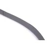Volkswagen V Belt VAG Originalus 111903137D