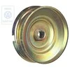 Volkswagen V Pjuvio Ratlankis VAG Originalus 042903109A