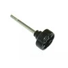 Volkswagen Vag Campmobil T5 T6 Sharan Transporter Alhambra Originalus 7M0012119