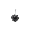 Volkswagen Vag Campmobil T5 T6 Sharan Transporter Alhambra Originalus 7M0012119