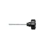 Volkswagen Vag Campmobil T5 T6 Sharan Transporter Alhambra Originalus 7M0012119