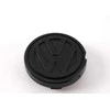 Volkswagen Vag Dekoratyvinis Gaubtas Originalus 321601171C