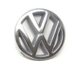 Volkswagen Vag Emblema 251853601