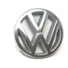 Volkswagen Vag Emblema 251853601