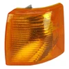 Volkswagen Vag Kairinis Geltonas Rodiklis Kairysis 701953049A