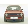 Volkswagen Vag Licencijos Plokštelių Laikiklis Originalus ZCP902967