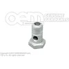 Volkswagen Vag Neatgrįžtamoji Valvė Originalus 6Q0422529