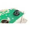 Volkswagen Vag Vidinio Svetaine Su Viletimu 1993 1999 Originalus 1H09471058YS