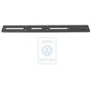 Volkswagen Vanagon Oro Uostelio Dangtelis Vag Originalus 253255585