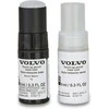 "Volvo 019" juodų akmeninių rašiklių rinkinys, 31266405