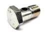 VOLVO 240 2.3l Variklio Sraigto Bolto 1988-1993 Originalus 973950
