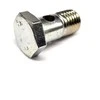 VOLVO 240 2.3l Variklio Sraigto Bolto 1988-1993 Originalus 973950