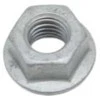 Volvo 240 260 740 760 Flanginis Ratas Originalus 985921