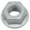 Volvo 240 260 740 760 Flanginis Ratas Originalus 985921