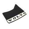 VOLVO 245 262 264 Galinė Dešinė Žemynlaidžio Apsauga 1975-1985 Originalus 1203271