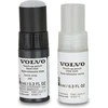 "Volvo" 492 "Savile Pilkas Pearl" dažų rašiklių rinkinys, 31266579