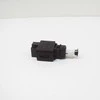Volvo 850 960 C70 S40 S70 S90 V40 V70 V90 stabdžių šviesos jungiklis originalus 9128577