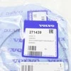 "Volvo 850 960 C70 S70 S90 V70 V90 variklio alyvos siurblio sandariklių rinkinys originalus 271439