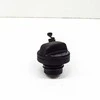 Volvo 850 C70 S40 S70 V40 V70 Kuro bako dangtelis Meyle 9475962