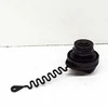 Volvo 850 C70 S40 S70 V40 V70 Kuro bako dangtelis Meyle 9475962