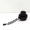 Volvo 850 C70 S40 S70 V40 V70 Kuro bako dangtelis Meyle 9475962