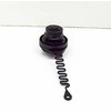 Volvo 850 C70 S40 S70 V40 V70 Kuro bako dangtelis Meyle 9475962