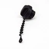 Volvo 850 C70 S40 S70 V40 V70 Kuro bako dangtelis Meyle 9475962