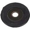 Volvo 850 S60 S80 Strut Mount Bushing Originalus 30647969