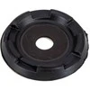 Volvo 850 S60 S80 Strut Mount Bushing Originalus 30647969