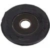 Volvo 850 S60 S80 Strut Mount Bushing Originalus 30647969
