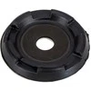Volvo 850 S60 S80 Strut Mount Bushing Originalus 30647969