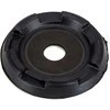 Volvo 850 S60 S80 Strut Mount Bushing Originalus 30647969