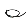 VOLVO 940 2.3l Perpildymo Šlaunis Originalus 981376
