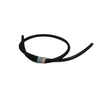 VOLVO 940 2.3l Perpildymo Šlaunis Originalus 981376