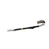 Volvo Akumuliatoriai Kabelis Originalus 31407114
