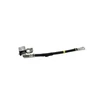 Volvo Akumuliatoriai Kabelis Originalus 31407114