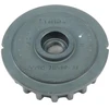 VOLVO Alternatorio Atjungimo Grandinėlė Priekyje S80 XC60 XC90 V70 XC70 S60 V60 Originalus 30750136