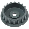 VOLVO Alternatorio Atjungimo Grandinėlė Priekyje S80 XC60 XC90 V70 XC70 S60 V60 Originalus 30750136