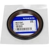 VOLVO Alynas Apsauga Aliejui Originalus 8631561