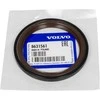 VOLVO Alynas Apsauga Aliejui Originalus 8631561