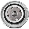 VOLVO Alynas Filtras 120 140 240 740 850 940 Originalus 3517857
