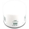 VOLVO Alynas Filtras 120 140 240 740 850 940 Originalus 3517857