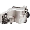VOLVO Alyvos Filtras C30 C70 S40 V50 2 4l 2 5l Turbo Originalus 31338685