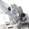 VOLVO Alyvos Filtras C30 C70 S40 V50 2 4l 2 5l Turbo Originalus 31338685